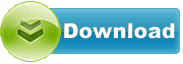 Download Gooer Remote Desktop Service 1.05